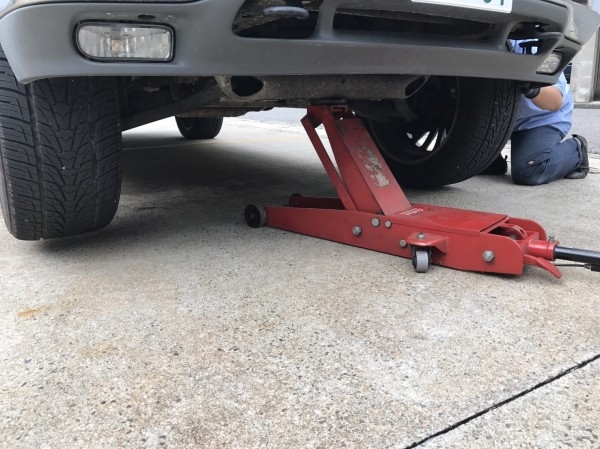 hideup 松本泰明 ブログ写真 2017/08/15