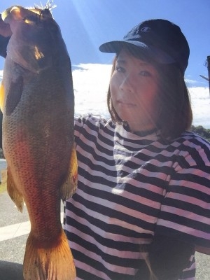 hideup 松本泰明 ブログ写真 2017/10/01