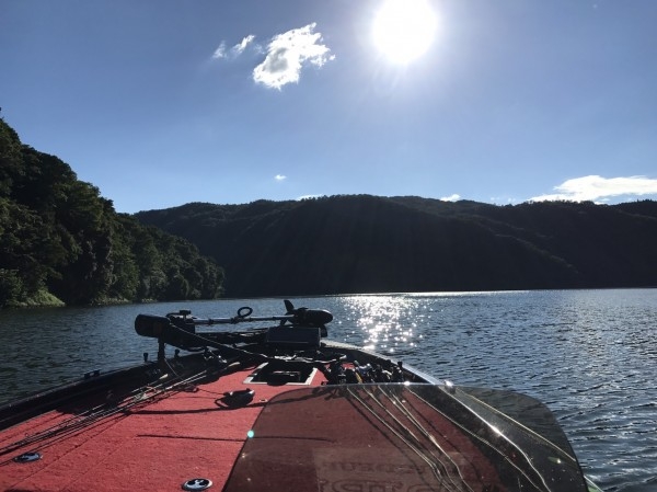 hideup 松本泰明 ブログ写真 2017/08/03