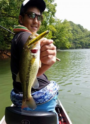 hideup 松本泰明 ブログ写真 2017/06/11