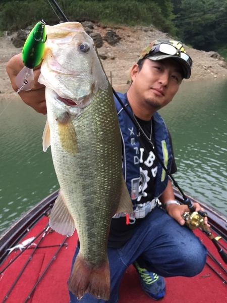 hideup 松本泰明 ブログ写真 2017/09/22