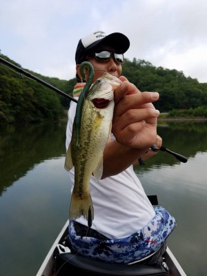 hideup 松本泰明 ブログ写真 2017/08/01