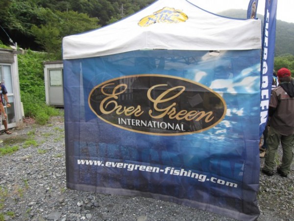 hideup 松本泰明 ブログ写真 2017/08/27