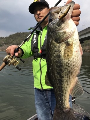 hideup 松本泰明 ブログ写真 2017/04/03