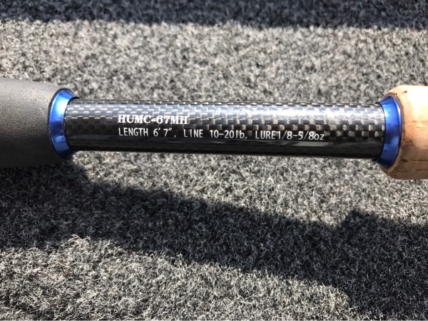 hideup 松本泰明 ブログ写真 2017/03/10