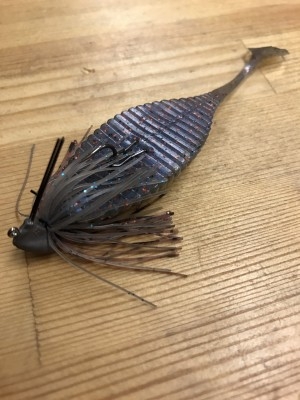 hideup 松本泰明 ブログ写真 2017/03/13