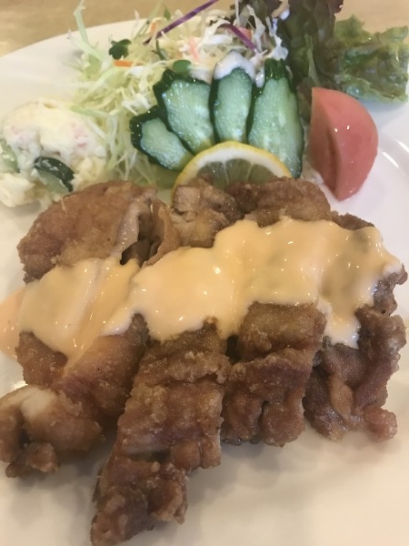 hideup 松本泰明 ブログ写真 2017/10/08