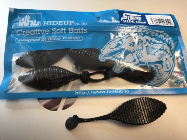 hideup 松本泰明 ブログ写真 2017/10/31