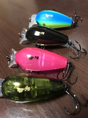 hideup 松本泰明 ブログ写真 2017/03/24