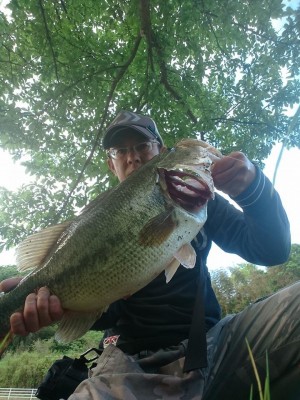 hideup 松本泰明 ブログ写真 2017/05/11