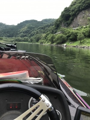 hideup 松本泰明 ブログ写真 2017/06/24