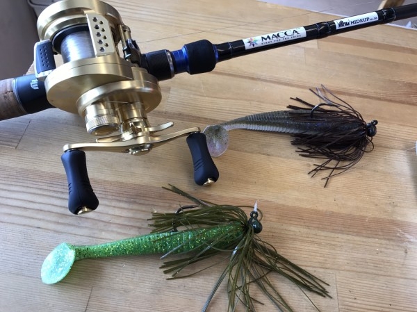 hideup 松本泰明 ブログ写真 2017/02/27