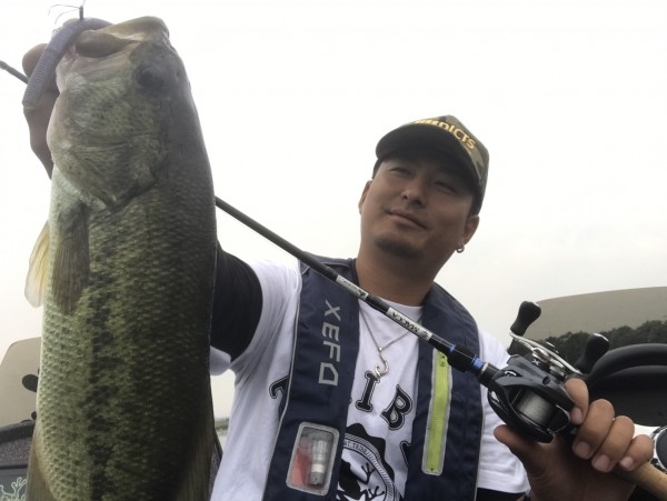 hideup 松本泰明 ブログ写真 2017/06/20