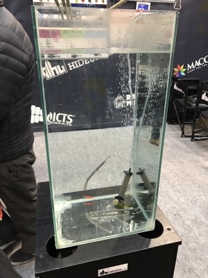 hideup 松本泰明 ブログ写真 2017/02/19