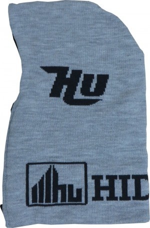 hideup 松本泰明 ブログ写真 2017/02/07