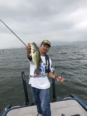 hideup 松本泰明 ブログ写真 2017/07/25