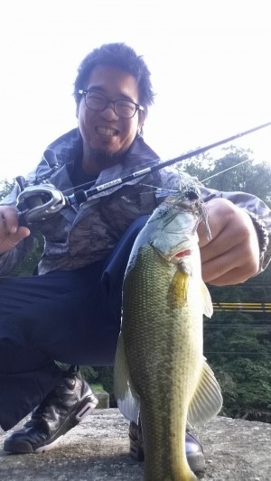 hideup 松本泰明 ブログ写真 2017/09/26