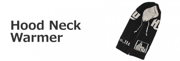 hideup 松本泰明 ブログ写真 2017/12/07