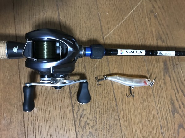 hideup 松本泰明 ブログ写真 2017/05/16