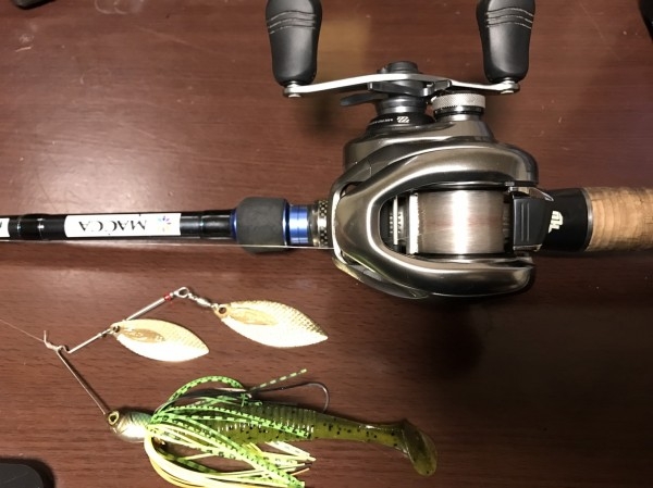 hideup 松本泰明 ブログ写真 2017/04/18