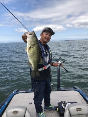 hideup 松本泰明 ブログ写真 2017/07/27