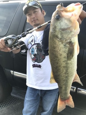 hideup 松本泰明 ブログ写真 2017/09/14