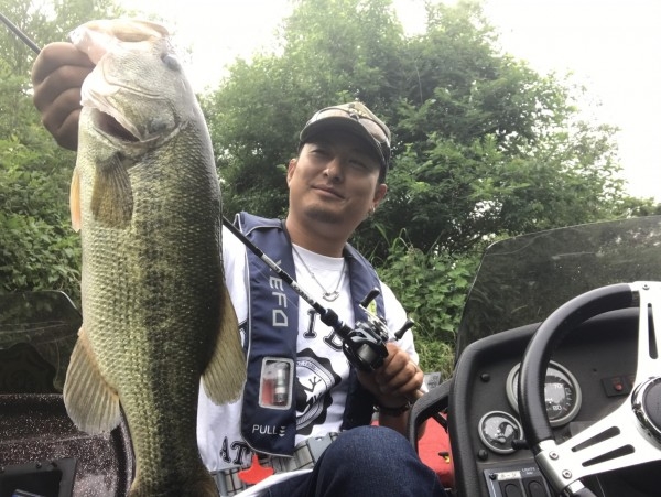 hideup 松本泰明 ブログ写真 2017/06/22