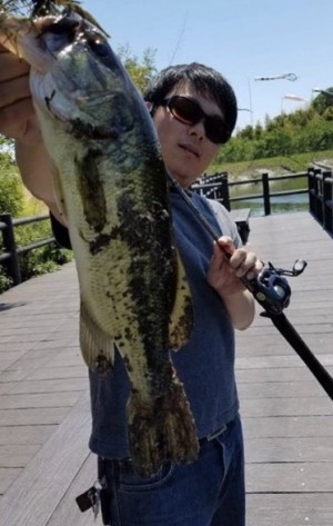 hideup 松本泰明 ブログ写真 2017/05/07