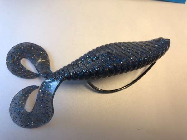 hideup 松本泰明 ブログ写真 2017/05/22