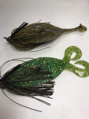 hideup 松本泰明 ブログ写真 2017/09/01