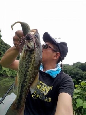 hideup 松本泰明 ブログ写真 2017/07/08