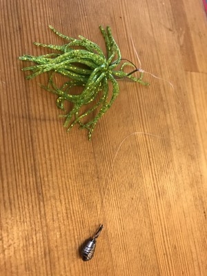 hideup 松本泰明 ブログ写真 2017/05/12