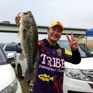 hideup 松本泰明 ブログ写真 2017/04/09