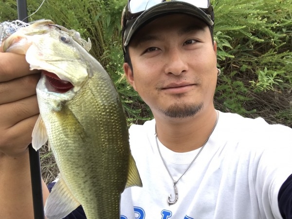 hideup 松本泰明 ブログ写真 2017/09/15