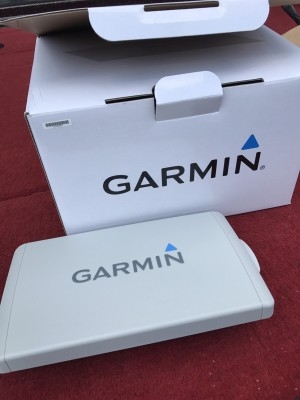 hideup 松本泰明 ブログ写真 2017/08/01