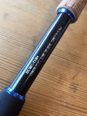 hideup 松本泰明 ブログ写真 2017/02/27