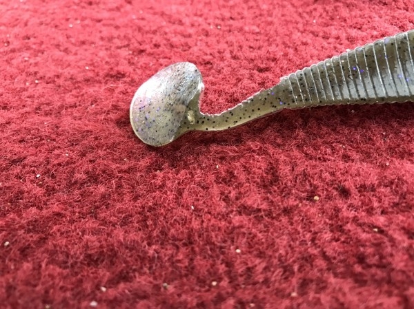 hideup 松本泰明 ブログ写真 2017/07/06