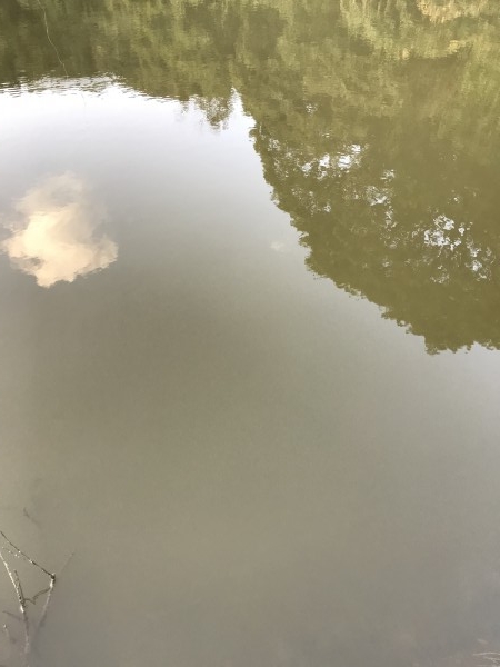 hideup 松本泰明 ブログ写真 2017/10/24