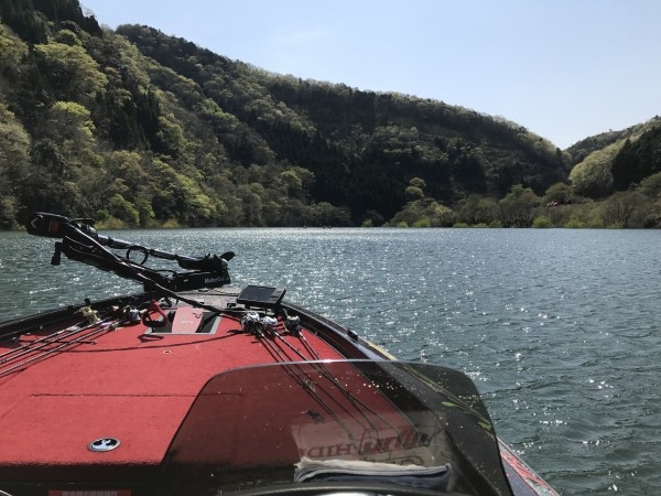 hideup 松本泰明 ブログ写真 2017/04/22