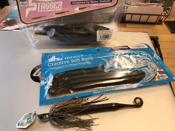 hideup 松本泰明 ブログ写真 2017/06/05