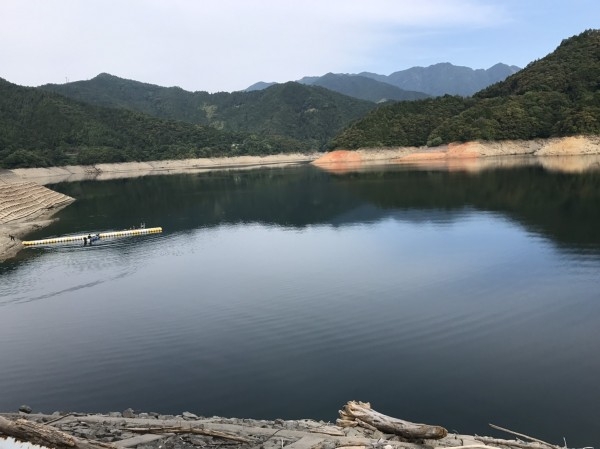hideup 松本泰明 ブログ写真 2017/06/13