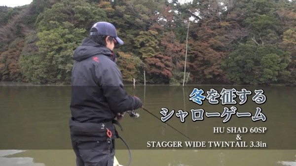 hideup 松本泰明 ブログ写真 2017/12/15