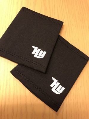 hideup 松本泰明 ブログ写真 2017/02/04