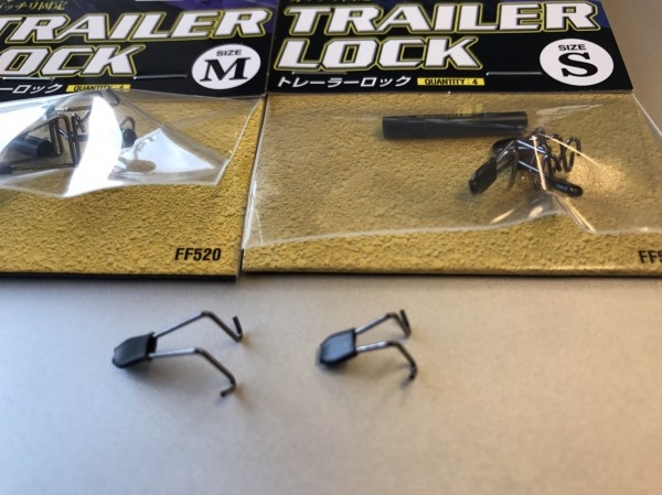 hideup 松本泰明 ブログ写真 2017/08/17