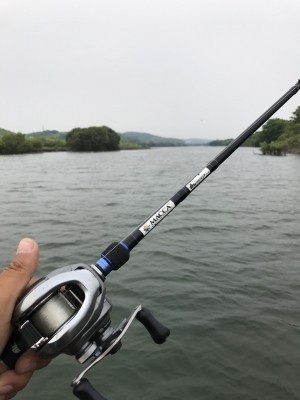 hideup 松本泰明 ブログ写真 2017/06/01