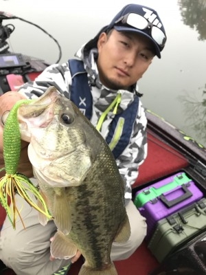 hideup 松本泰明 ブログ写真 2017/11/09