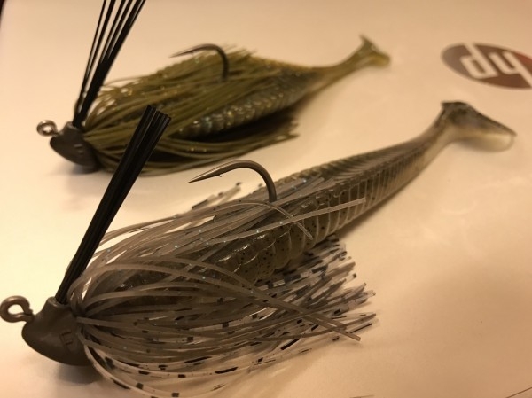 hideup 松本泰明 ブログ写真 2017/09/01