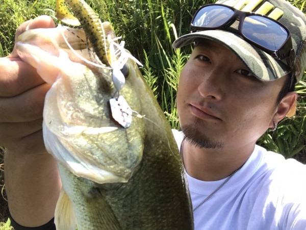 hideup 松本泰明 ブログ写真 2017/09/29