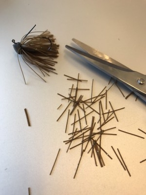 hideup 松本泰明 ブログ写真 2017/08/13