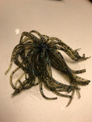 hideup 松本泰明 ブログ写真 2017/04/19